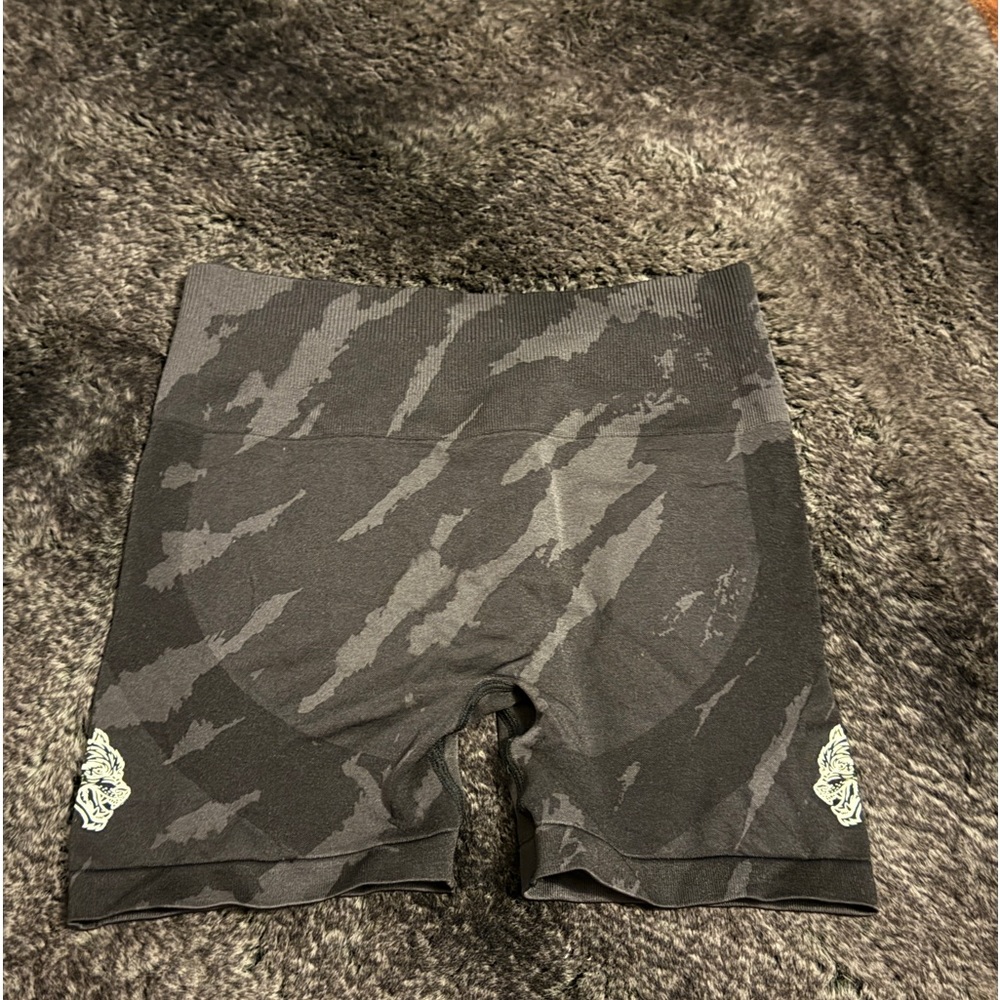 Darc Sport Shorts size small